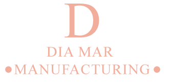 Dia Mar Manufacturing