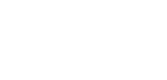 Dia Mar Manufacturing